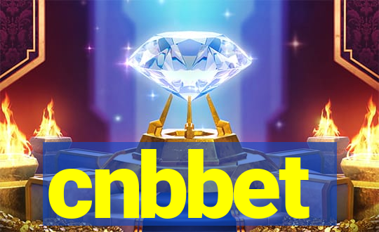 cnbbet