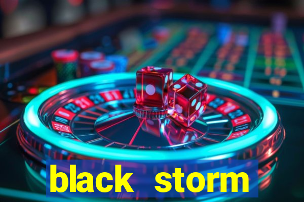 black storm tecnologia ecommerce ltda jogo