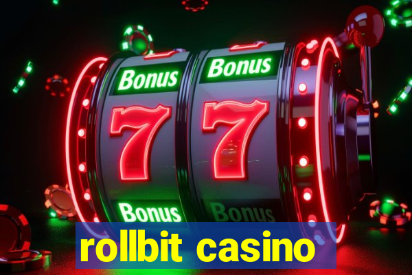 rollbit casino