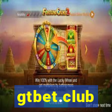 gtbet.club