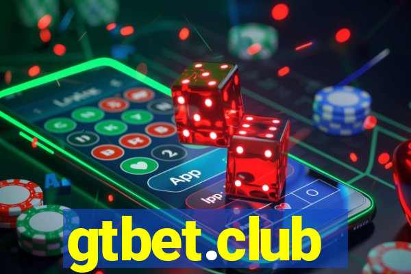 gtbet.club