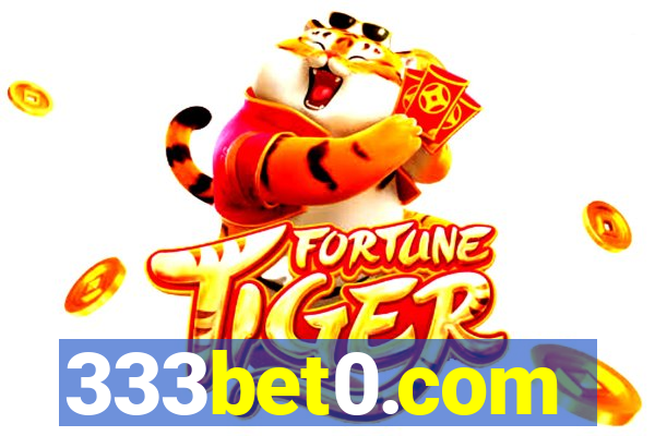 333bet0.com