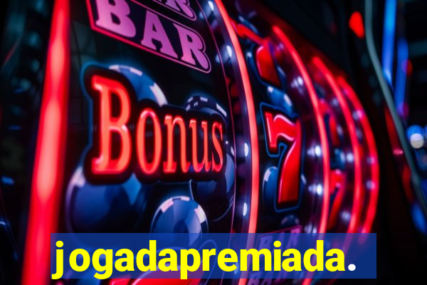 jogadapremiada.com