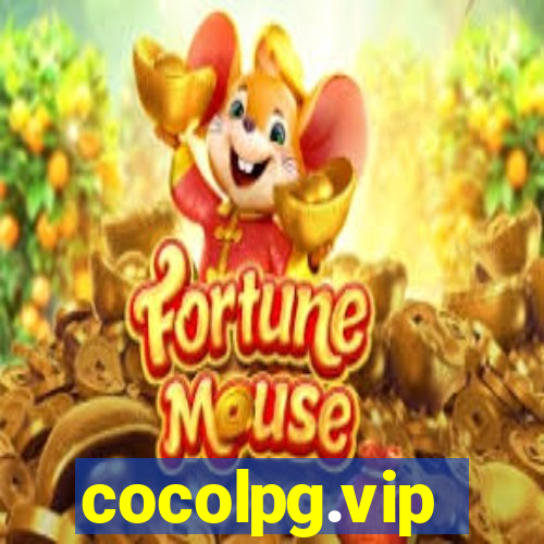 cocolpg.vip