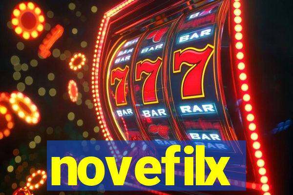 novefilx