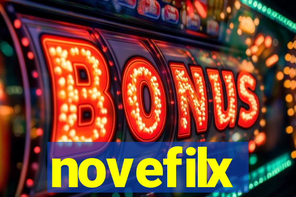 novefilx