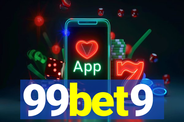 99bet9