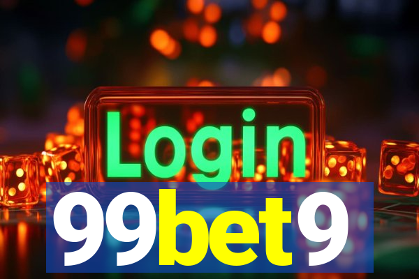 99bet9