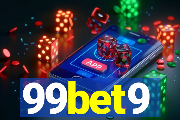 99bet9