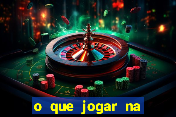 o que jogar na privada para desentupir