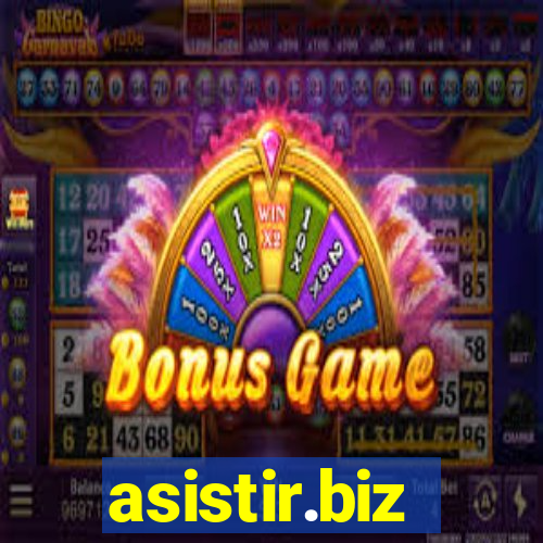 asistir.biz