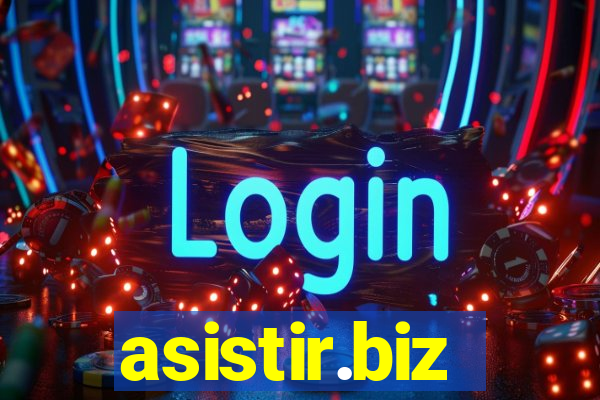 asistir.biz