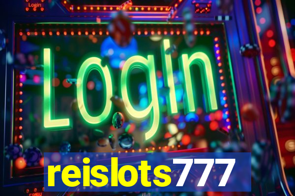 reislots777