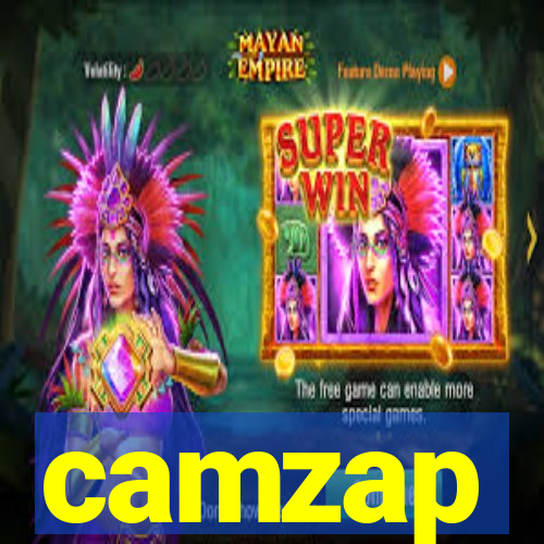 camzap