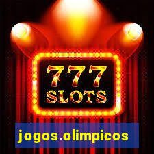 jogos.olimpicos.