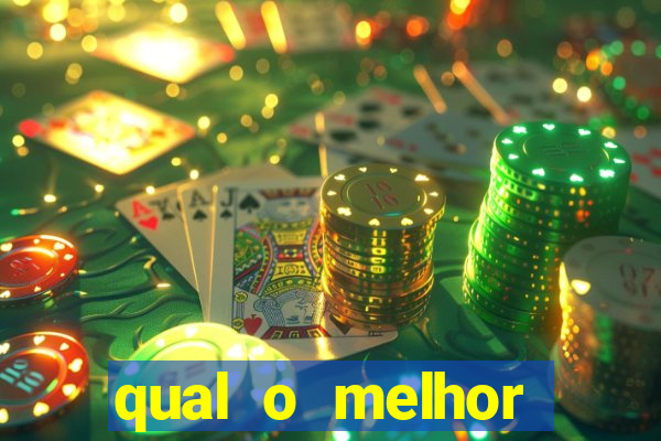 qual o melhor horário para jogar fortune tiger