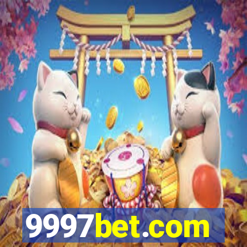 9997bet.com