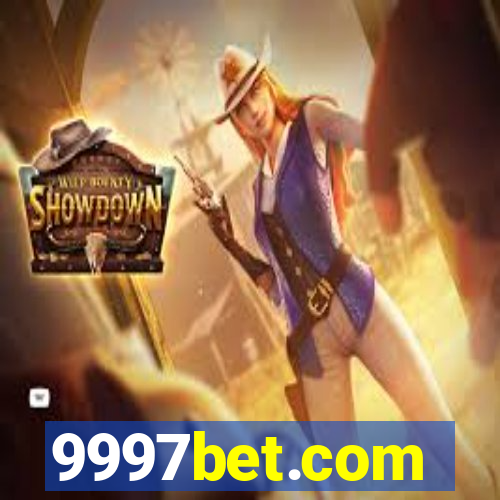 9997bet.com