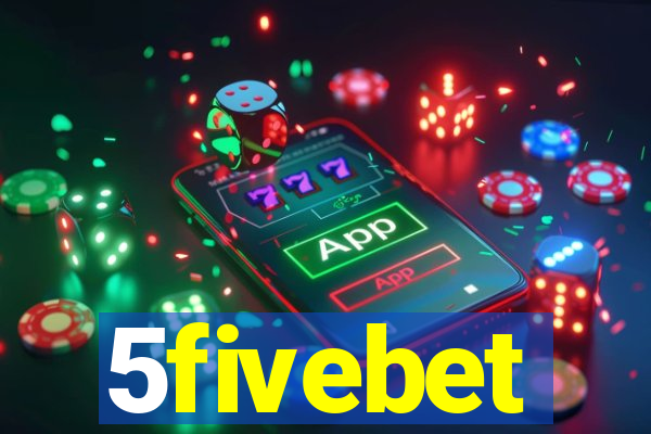 5fivebet