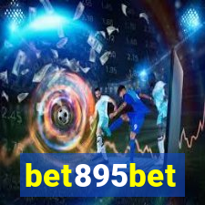 bet895bet