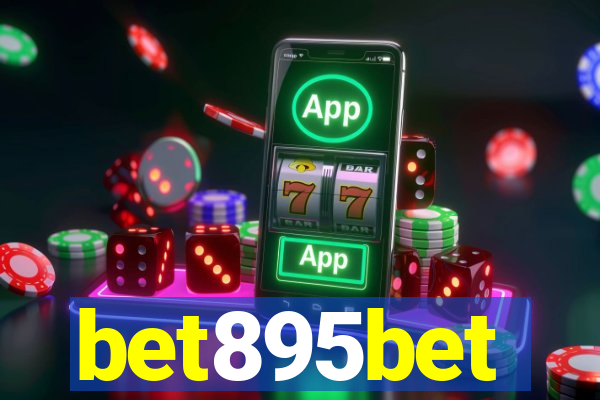 bet895bet