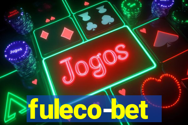 fuleco-bet