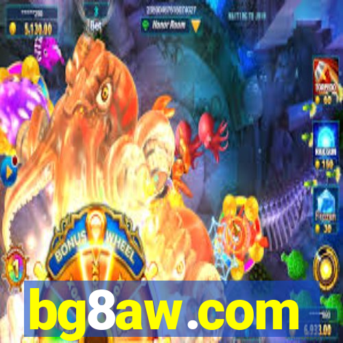 bg8aw.com