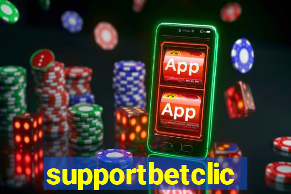 supportbetclic