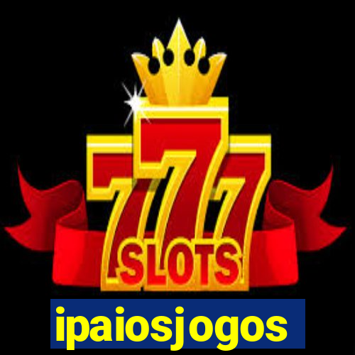 ipaiosjogos