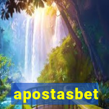 apostasbet