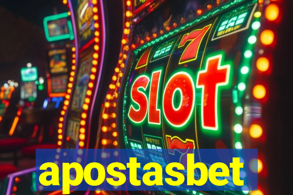 apostasbet