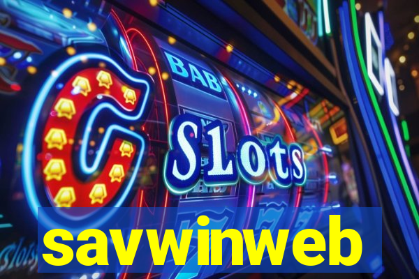 savwinweb