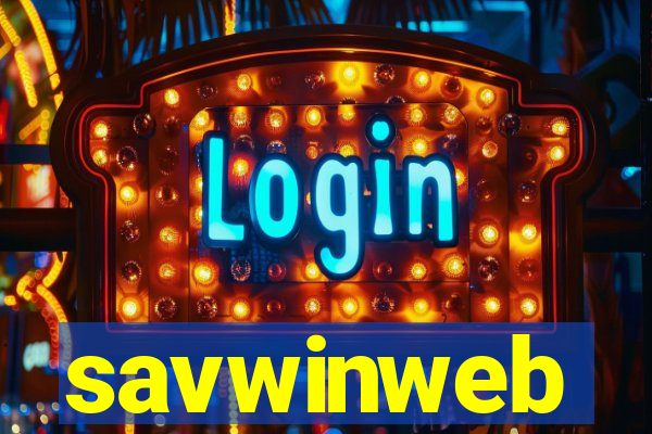 savwinweb