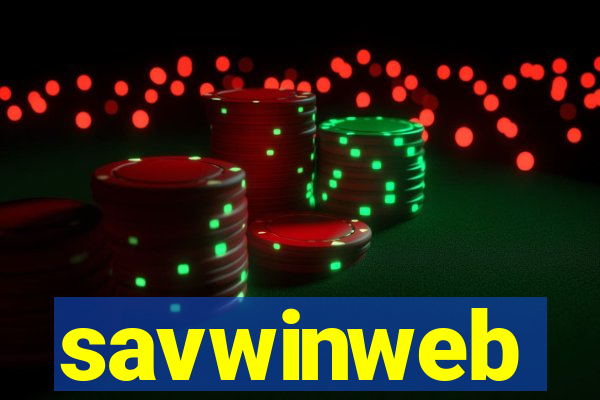 savwinweb