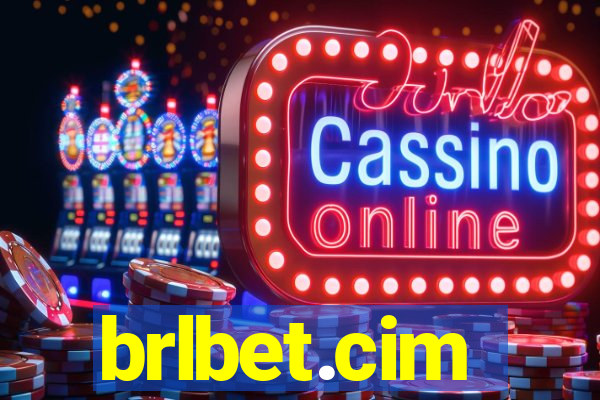 brlbet.cim