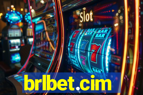 brlbet.cim