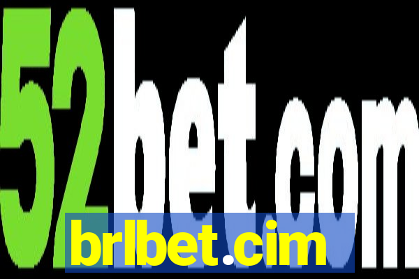 brlbet.cim