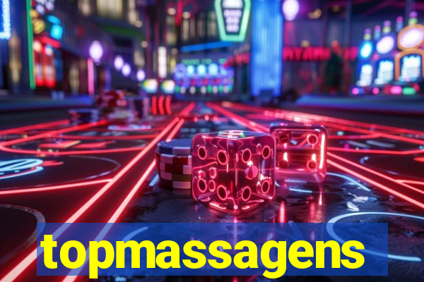 topmassagens