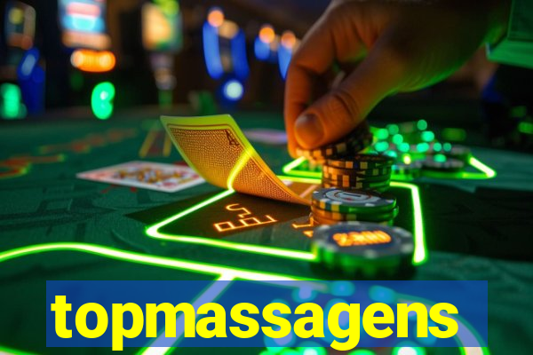 topmassagens