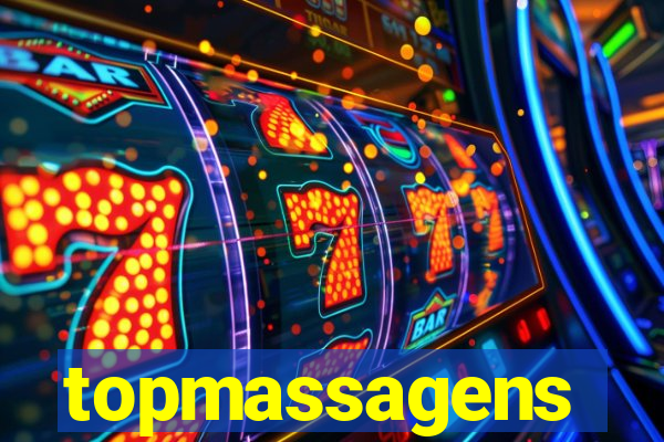 topmassagens