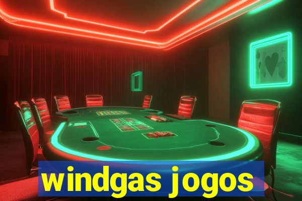 windgas jogos