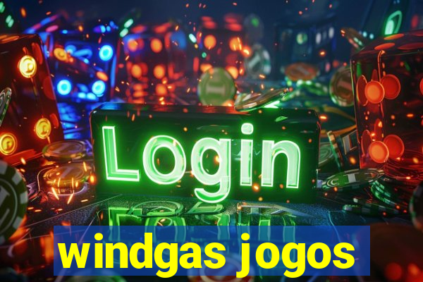 windgas jogos