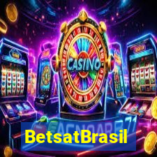 BetsatBrasil