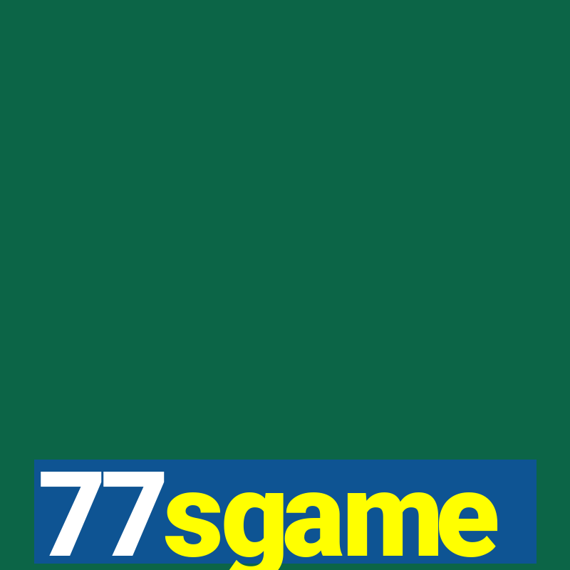 77sgame