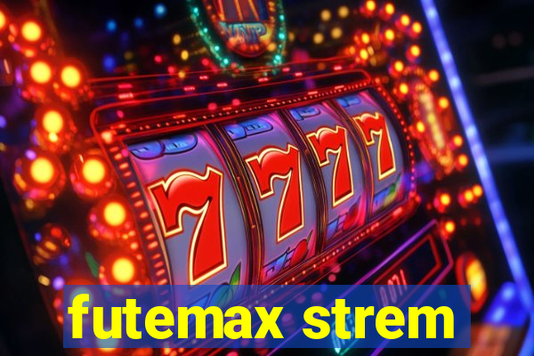 futemax strem