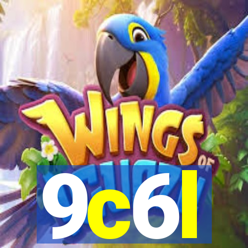 9c6l