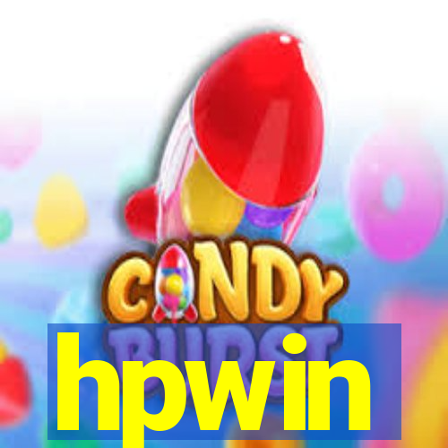 hpwin