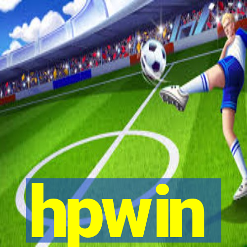 hpwin