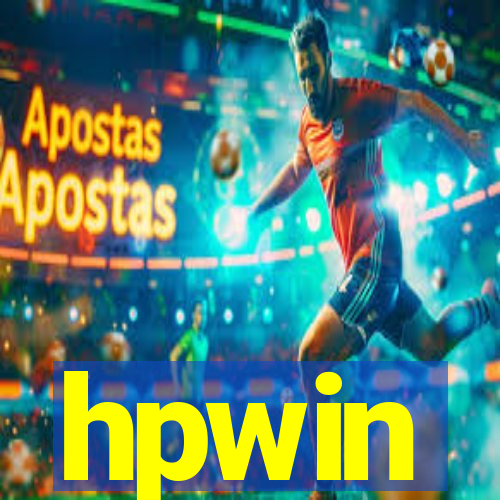 hpwin