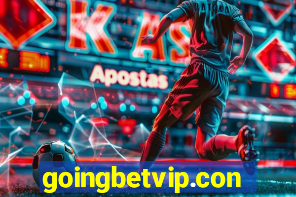 goingbetvip.con